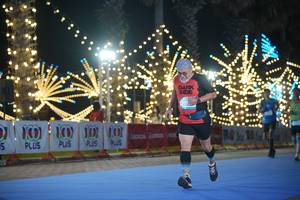 BIB: 100
                            <button type="button" onclick="openModal(21553784)" class="btn btn-primary btn-sm float-right btn-popup" data-toggle="modal" data-target=".modal-high-quality">
                        <i class="fas fa-shopping-cart"></i> Add to Cart
                    </button>
                                            <button type="button" onclick="isThisMe(21553784, true)" class="btn btn-success btn-sm float-right btn-popup btn-isme hidden" data-toggle="tooltip" data-placement="bottom" title="นี่คือรูปของคุณใช่ไหม คลิกที่นี่เพื่อเอาเข้าอัลบั้ม">
                        <i class="fas fa-plus"></i> Add to album
                    </button>
                    <button type="button" onclick="isThisMe(21553784, false)" class="btn btn-warning btn-sm float-right btn-popup btn-isnotme hidden">
                        <i class="fas fa-ban"></i> Remove from album
                    </button>